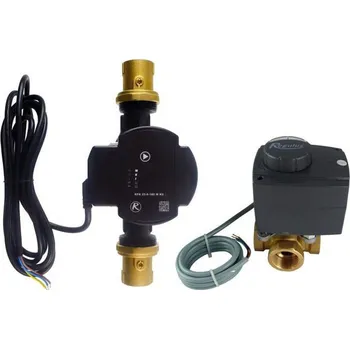 Stavebniny Regulus RPA - 21463