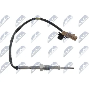 Čidlo automobilu Čidlo, teplota výfukových plynů NTY EGT-RE-010