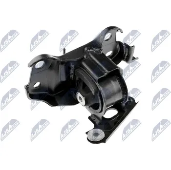 Zavěšení motoru Zavěšení motoru NTY ZPS-TY-154