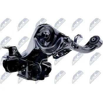 Zavěšení kol Uložení, řídicí mechanismus NTY ZWT-NS-017