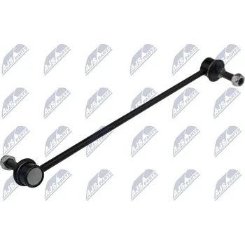 Tyč/vzpěra, stabilizátor NTY ZLP-ME-031