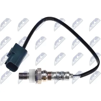 Lambda sonda Lambda sonda NTY ESL-NS-010