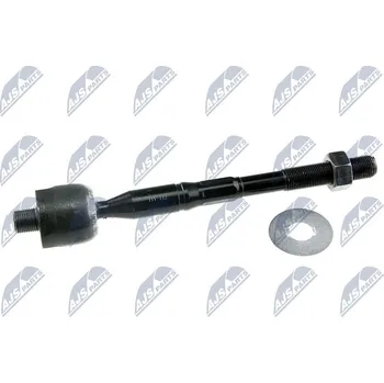 Soustava řízení Axiální kloub, příčné táhlo řízení NTY SDK-TY-112