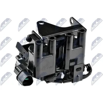 Zapalovací cívka Zapalovací cívka NTY ECZ-KA-309