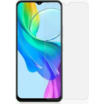 VSECHNONAMOBIL 105421 Ochranné sklo pro Vivo Y19s