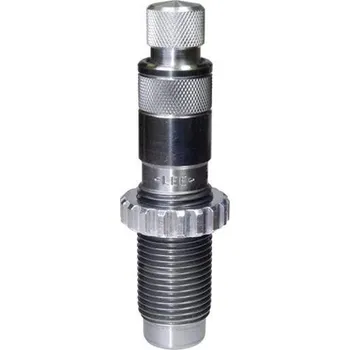 Příslušenství pro sportovní střelbu LEE Samostatná usazovací matrice 300 RUM