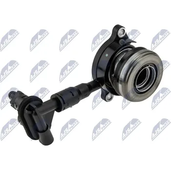 Spojková sada Centrální vysouvač, spojka NTY NWS-FR-021