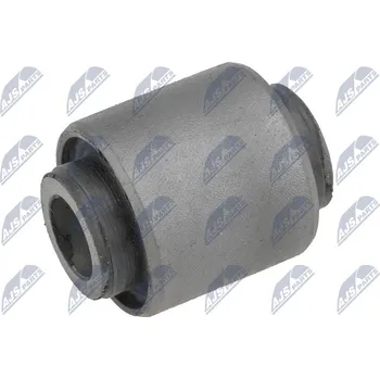 Zavěšení kol Uložení, řídicí mechanismus NTY ZTT-HY-544D