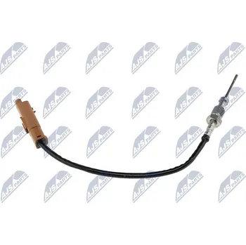 Čidlo automobilu Čidlo, teplota výfukových plynů NTY EGT-FT-024