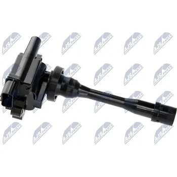 Autoelektrika Zapalovací cívka NTY ECZ-MS-006