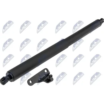 Příslušenství karosérie Pneumatická pružina, zavazadlový / nákladový prostor NTY AE-ME-083