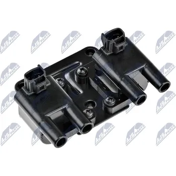 Zapalovací cívka Zapalovací cívka NTY ECZ-DW-007