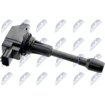 Zapalovací cívka Zapalovací cívka NTY ECZ-NS-014