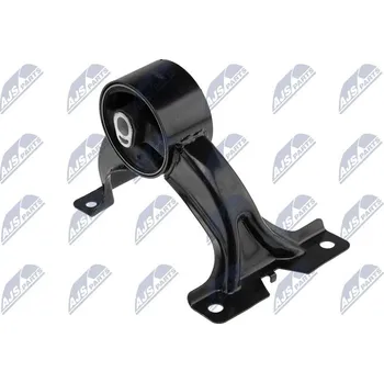 Zavěšení motoru Zavěšení motoru NTY ZPS-CH-097