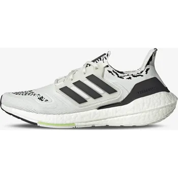 Pánské tenisky adidas ULTRABOOST 22 EUR 38 2/3