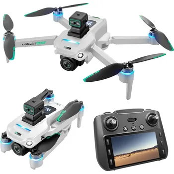 Dron Visu S159 Pro
