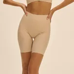 Simone Pérèle kalhotky stahovací nohavičkové Story peau rosée 1