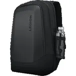 Lenovo Legion 17" Armored Backpack II