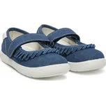 Baleríny Primigi 7852300 M Tmavomodrá 26