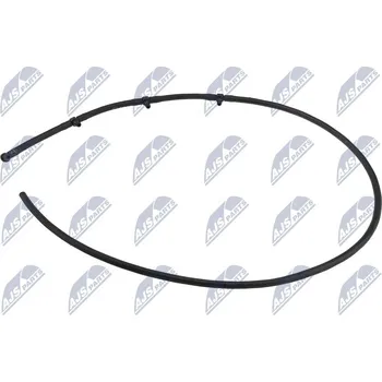 Hadice, unikání paliva NTY BPP-FT-000