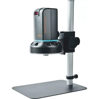 Mikroskop Digitální mikroskop ViTiny UM20