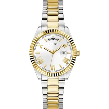 Hodinky Guess GW0308L6 Luna