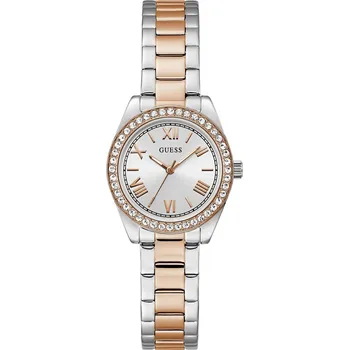 Hodinky Guess GW0841L3 Mini Luna