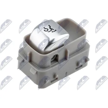 Spínač, zadní dveře NTY EWS-ME-085