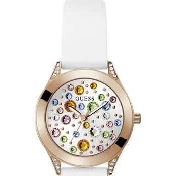 Hodinky Guess GW0678L4 MINI WONDERLUST