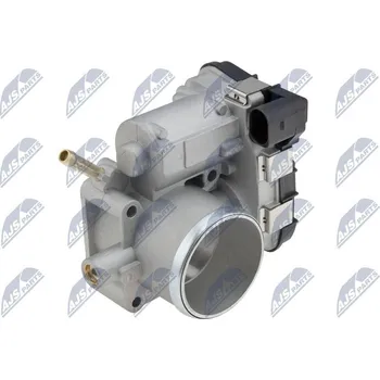 Systém vstřikování Hrdlo škrticí klapky NTY ETB-FT-000