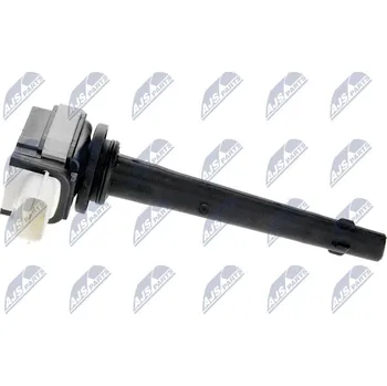 Autoelektrika Zapalovací cívka NTY ECZ-RE-008