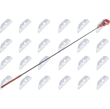 Motor automobilu Odměrka hladiny oleje NTY BOL-PE-002