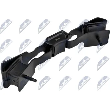 Zavěšení motoru Zavěšení motoru NTY ZPS-CH-093