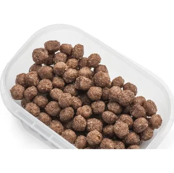 Mivardi Měkčené Pelety Soft Extruded Pellets 30 g - Scopex/Vanilka
