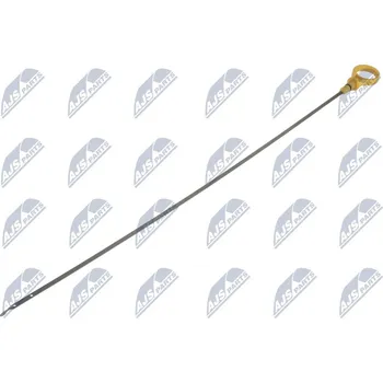 Olejová vana Odměrka hladiny oleje NTY BOL-MZ-000