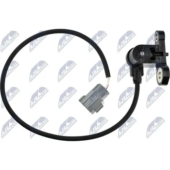 Kliková hřídel Generátor impulsů, klikový hřídel NTY ECP-MZ-002