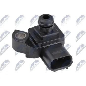 Čidlo automobilu Senzor tlaku sacího potrubí NTY ECM-HD-001