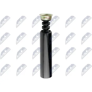 Ochranná sada proti prachu, tlumič pérování NTY AB-TY-082