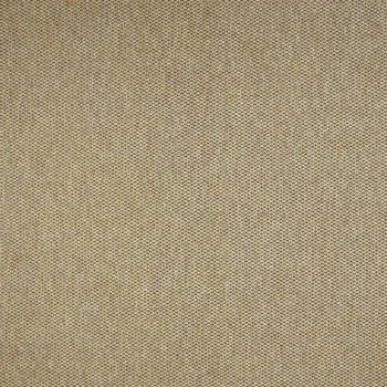 Koberec Metrážový koberec Nature terra - neúčtujeme odřezky z role, na míru, šíře 1,33m,1m,2m,3m,4m,5m, oranžová, filc, chodba / předsíň, Timzo - 1 rok na vrácení + DOPRAVA ZDARMA k Vám i zpět