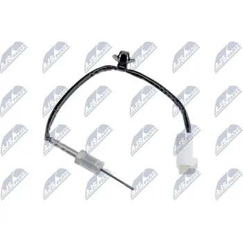 Čidlo automobilu Čidlo, teplota výfukových plynů NTY EGT-NS-002