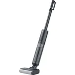 Severin SC 7177 podlahový čistič