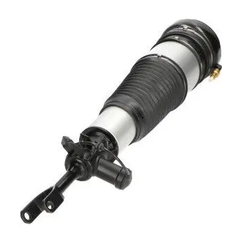 Vzduchová vzpěra KAVO PARTS SAS-10015