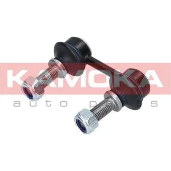 Zavěšení kol Tyč/vzpěra, stabilizátor KAMOKA 9030026