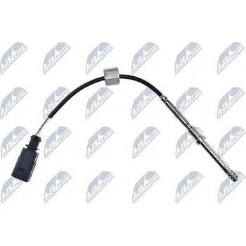 Čidlo automobilu Čidlo, teplota výfukových plynů NTY EGT-AU-003