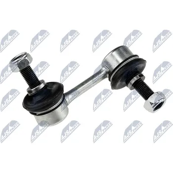 Zavěšení kol Tyč/vzpěra, stabilizátor NTY ZLT-HD-058