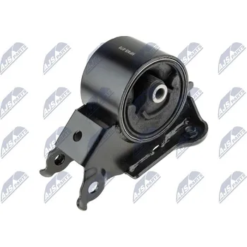 Zavěšení motoru Zavěšení motoru NTY ZPS-NS-070