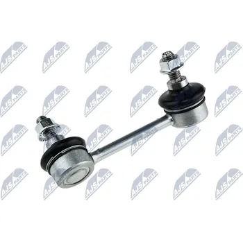 Tyč/vzpěra, stabilizátor NTY ZLT-NS-096