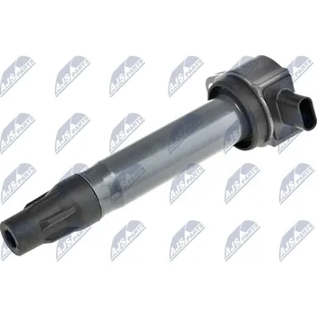 Zapalovací cívka Zapalovací cívka NTY ECZ-CH-001