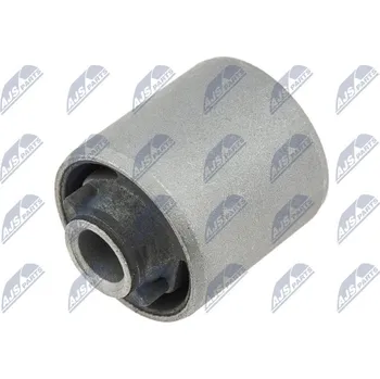 Zavěšení kol Uložení, řídicí mechanismus NTY ZTT-TY-006J