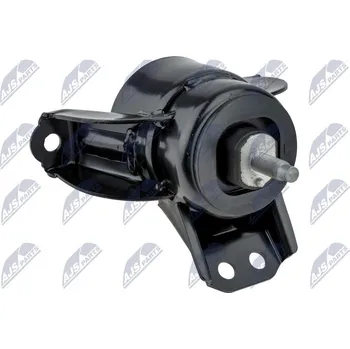 Zavěšení motoru Zavěšení motoru NTY ZPS-KA-331